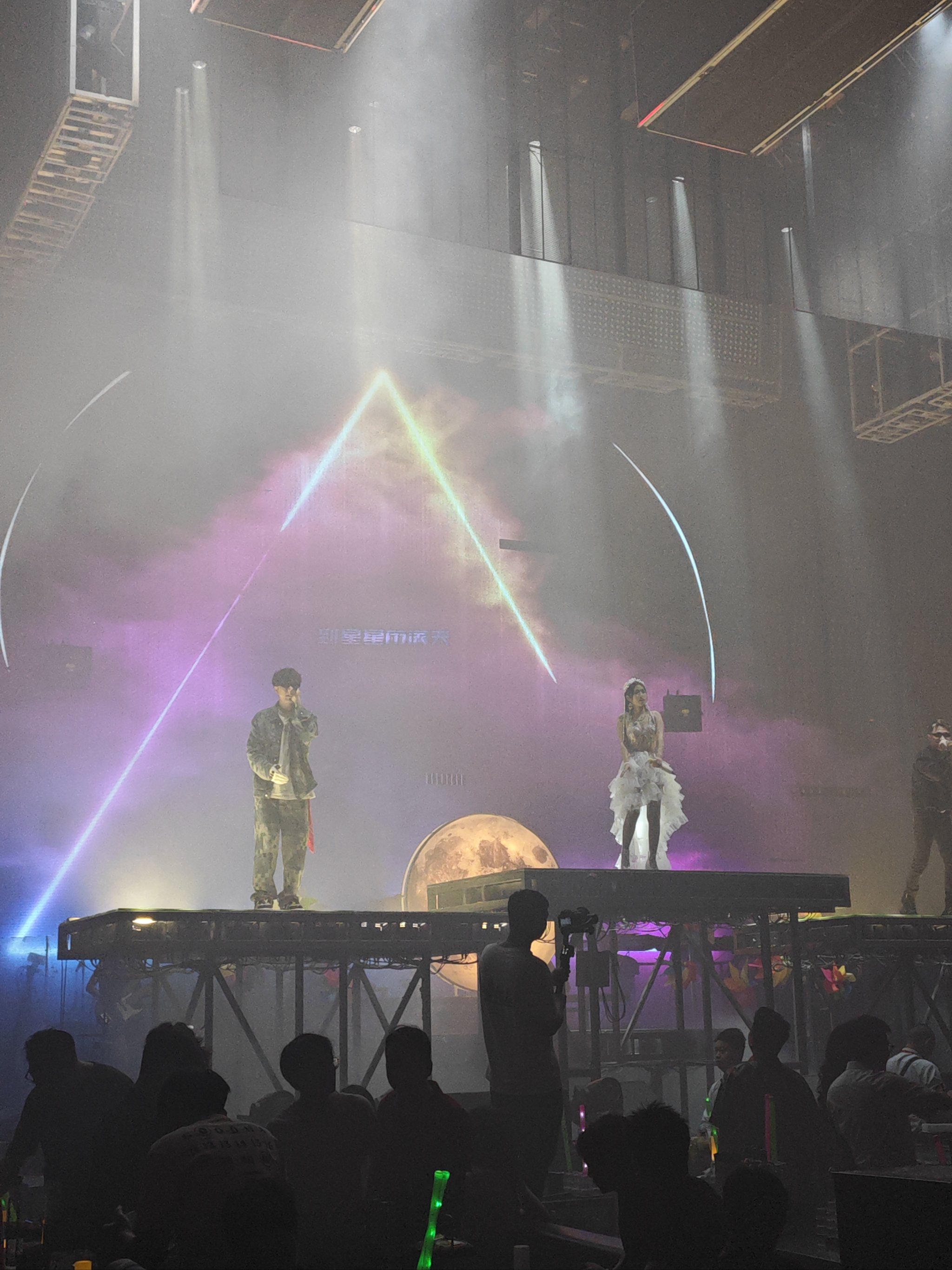 阜阳商务KTV迎接您-阜南县ktv预定