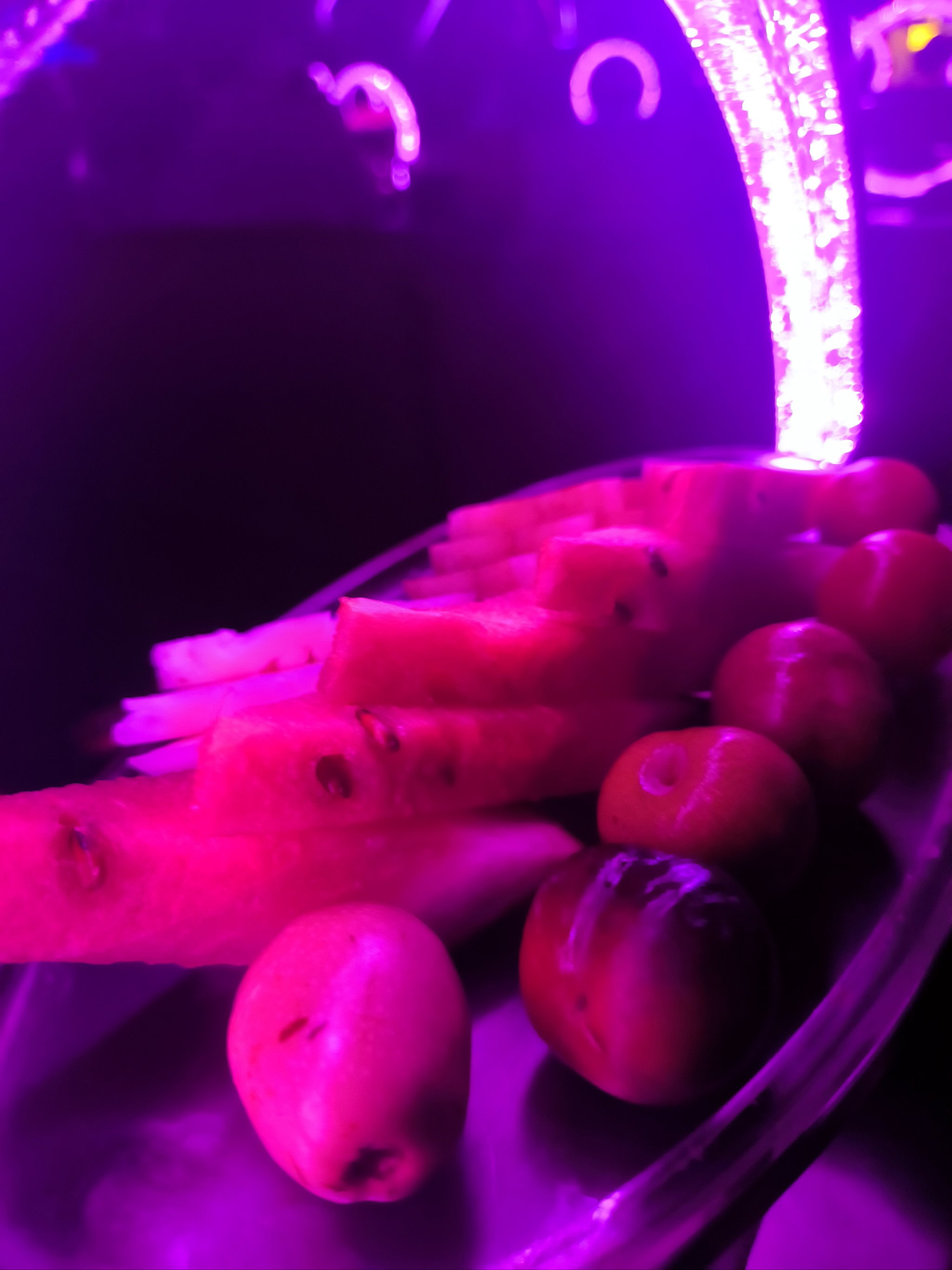 阜阳商务KTV推荐-阜南县ktv预定